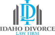 Idaho Divorce Law Firm