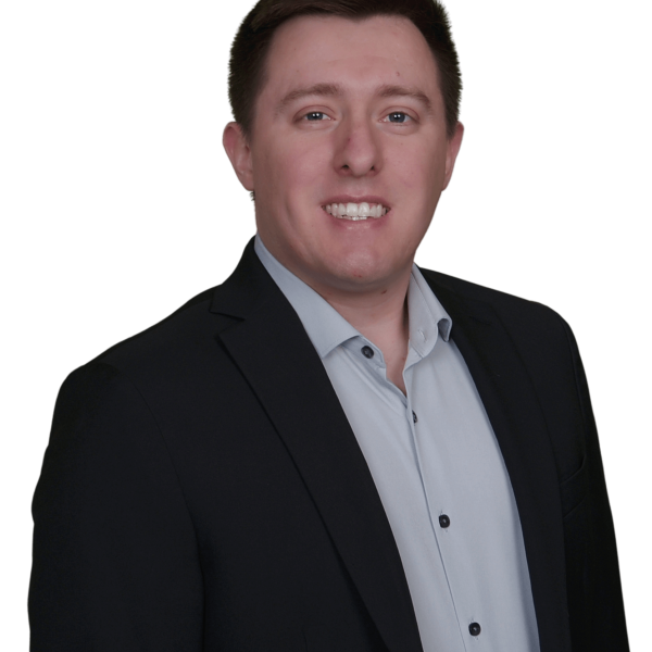 22d9fdd5-1c7e-4e56-869f-8e7c4d322a61